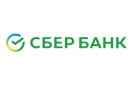 Банк Сбербанк России в Бетте