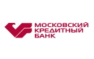 Банк Московский Кредитный Банк в Бетте